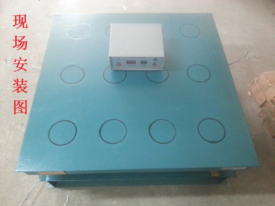 �����u���ô������(d��ng)�_(t��i)